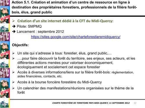 Document - Pays Midi-Quercy