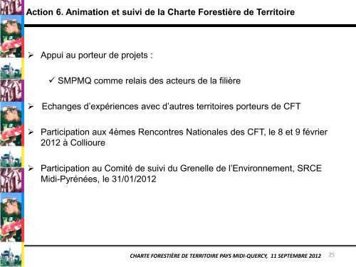 Document - Pays Midi-Quercy