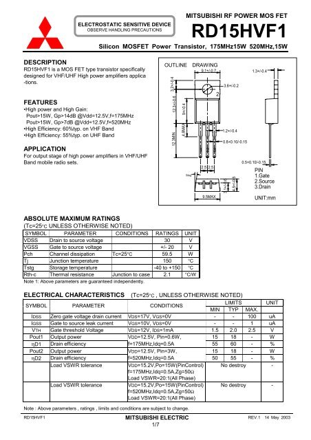 Wiring Diagram For 12 Volt Tef 20