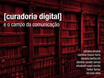ebook_curadoria_digital_usp