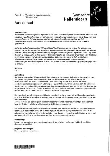 Vaststelling bestemmingsplan "Nijverdal-zuid".pdf - Raads