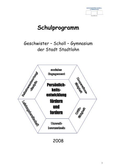 Lese - gsg-stadtlohn.eu . . . . . . . . . immer gut informiert!