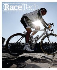 Pro Cycling - Flanders components - April 2013.pdf - Zipp - Speed ...