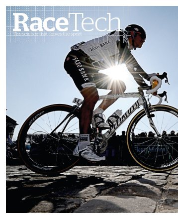 Pro Cycling - Flanders components - April 2013.pdf - Zipp - Speed ...