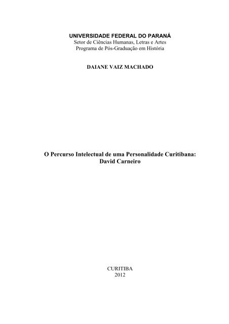 PDF) O desenho como signo da arquitetura  Rafael Antonio Cunha Perrone 