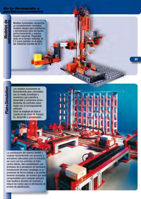 robo tx automa tion robots