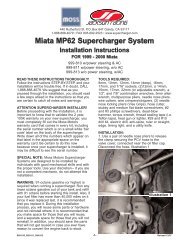 https://img.yumpu.com/3883591/1/190x245/miata-mp62-supercharger-system-installation-moss-motors.jpg?quality=85