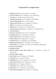 Pobierz listÄ piosenek zaangaÅ¼owanych - Biblioteka Polskiej Piosenki