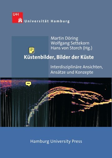 Küstenbilder, Bilder der Küste. - IKZM-D Lernen