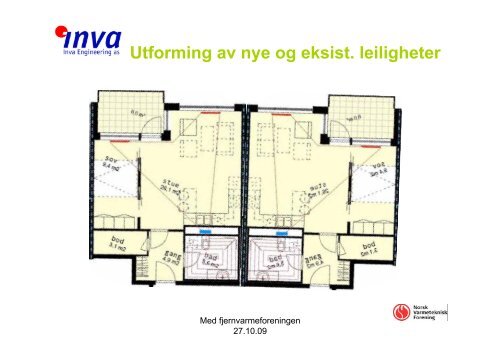 LÃ¸sninger og kostnader ved enkle vannbÃ¥rne anlegg âVVS ...