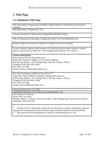 an analysis of quality education A swot analysis of edlbc will concentrate on computer access to the internet, using computerized presentations and e-mail a review of the literature on distance learning and the author's experience developing distance learning business courses is the basis for the swot analysis in the appendix. an analysis of quality education A swot analysis of edlbc will concentrate on computer access to the internet, using computerized presentations and e-mail a review of the literature on distance learning and the author's experience developing distance learning business courses is the basis for the swot analysis in the appendix.