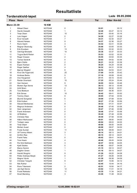 samlet(PDF) - Freidig