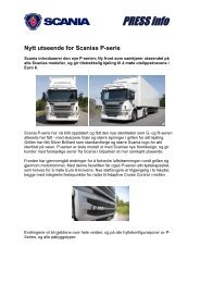 P11903NO Nytt utseende for Scanias P-serie.pdf