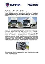 P11903NO Nytt utseende for Scanias P-serie.pdf