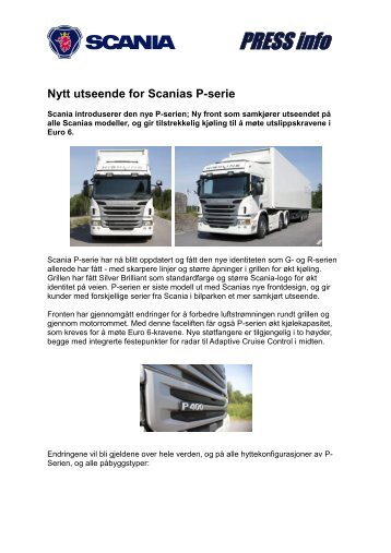 P11903NO Nytt utseende for Scanias P-serie.pdf