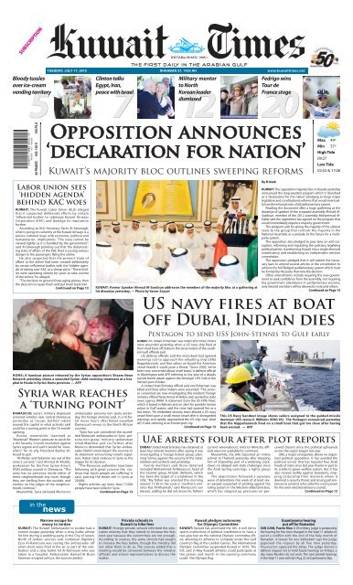 https://img.yumpu.com/3883956/1/500x640/opposition-announces-declaration-for-nation-kuwait-times.jpg