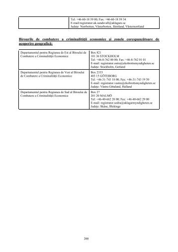 CiteÅte informaÅ£ia - Partea 2