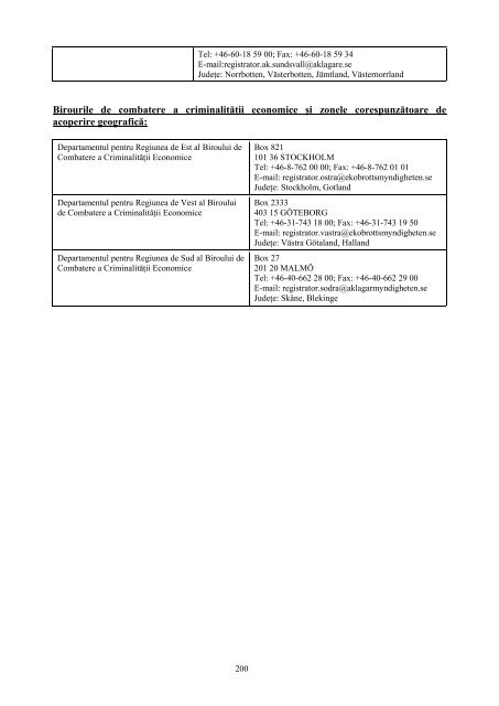 CiteÅŸte informaÅ£ia - Partea 2