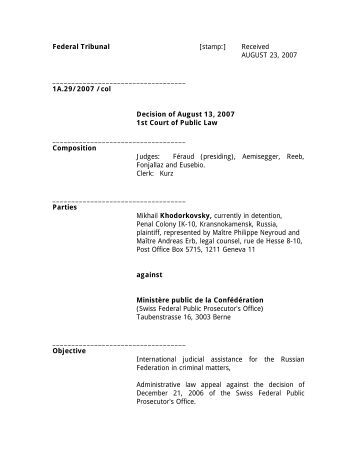 how to translate a pdf document into english