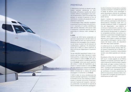 CARTA-2015.pdf