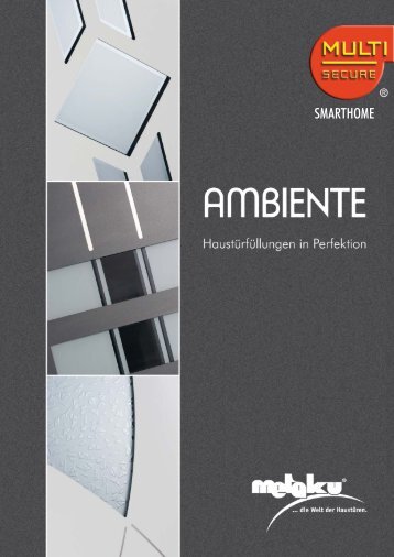 Ambiente