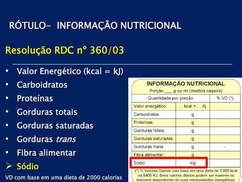 ANÁLISE DE CINZAS EM ALIMENTOS