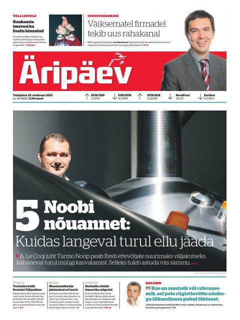 PDF-failina - ÃripÃ¤ev