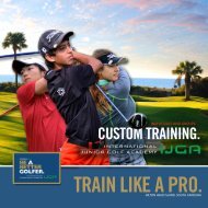 IJGA Custom Training Booklet.pdf