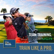 IJGA Team Training Booklet.pdf