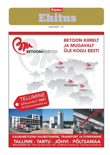 PDF-failina - ÃripÃ¤ev