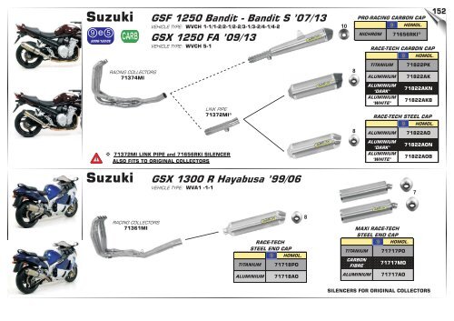 Arrow Product Catalogue n.33