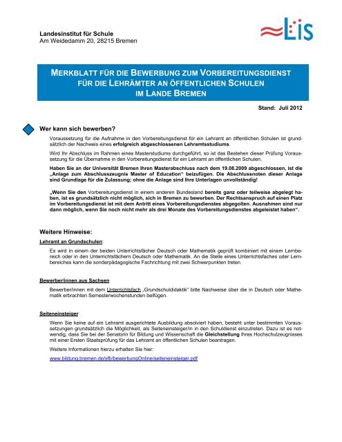 Lehrer In Berufsbild Karriere Bewerbung 3 Lehrer In Berufsbild Karriere Bewerbung 3