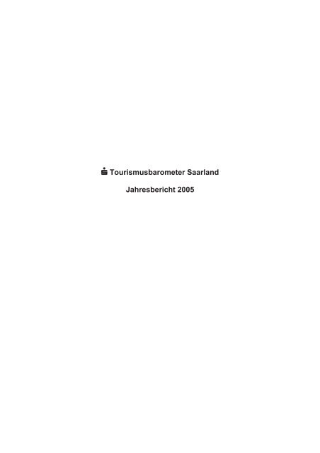 PDF downloaden - Sparkassenverband Saar