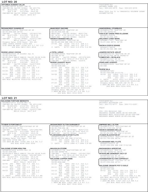 Sec 3 Holstein Lot 20 - 35.pdf