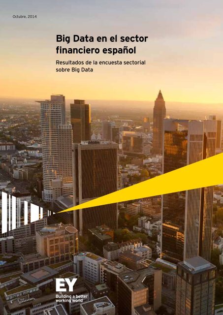 EY-big-data-en-el-sector-financiero-espanol