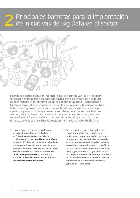 EY-big-data-en-el-sector-financiero-espanol