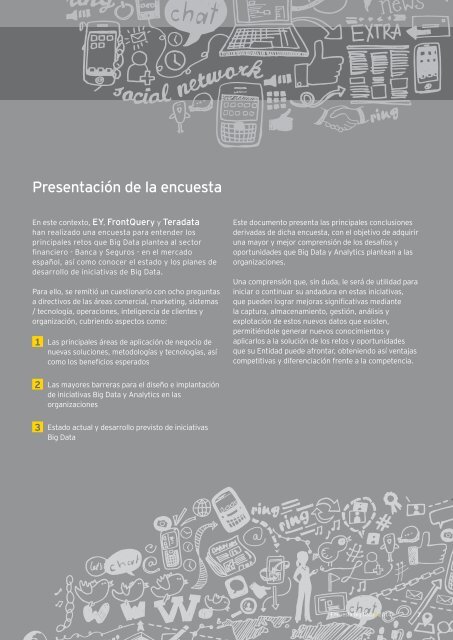 EY-big-data-en-el-sector-financiero-espanol