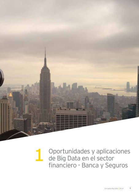 EY-big-data-en-el-sector-financiero-espanol