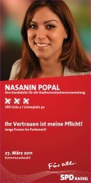 NASANIN POPAL - Fuer-kassel.de