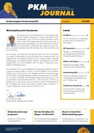 download - Lena Strothmann MdB