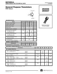 1N821 datasheet - Datasheet Catalog