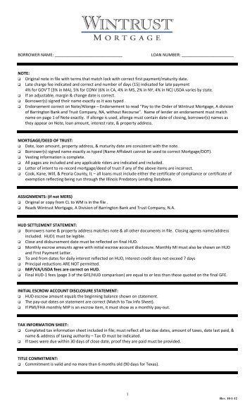 technology science essay zindagi
