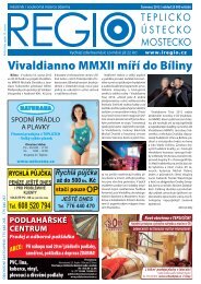 HledÃ¡te novÃ©, modernÃ­ a hlavnÄ› dostupnÃ© â€žestÃ©kÃ¡Äkoâ€œ?