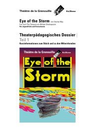 TheaterpaedagogischesDossier_Eye D.pdf - thÃ©Ã¢tre de la grenouille