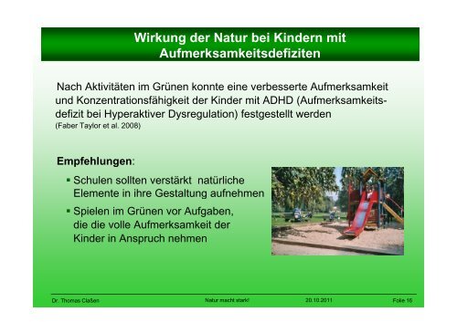 Powerpoint-PrÃ¤sentation hier herunterladen (PDF)