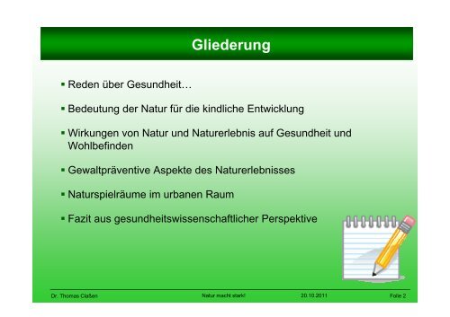 Powerpoint-PrÃ¤sentation hier herunterladen (PDF)