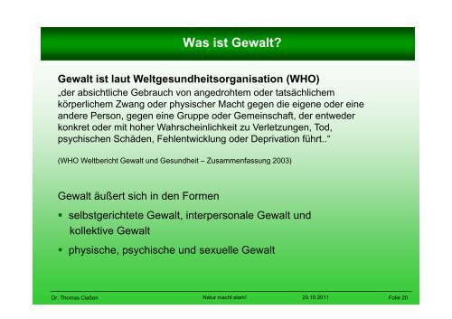 Powerpoint-PrÃ¤sentation hier herunterladen (PDF)