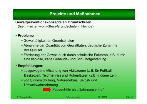 Powerpoint-PrÃ¤sentation hier herunterladen (PDF)