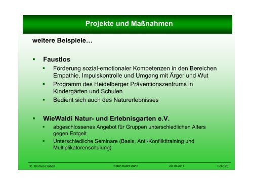 Powerpoint-PrÃ¤sentation hier herunterladen (PDF)