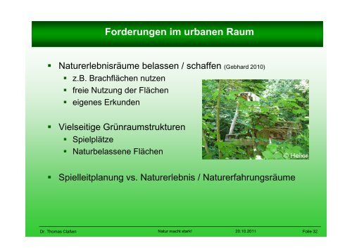 Powerpoint-PrÃ¤sentation hier herunterladen (PDF)